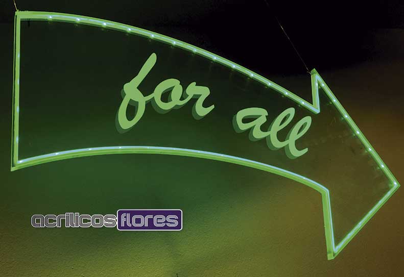 Galería